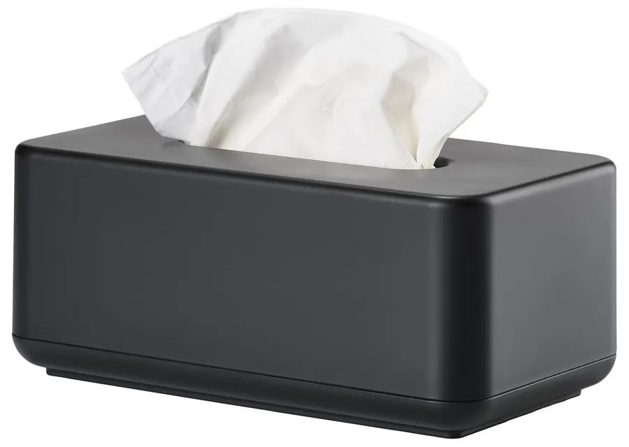 Cutie pentru șervețele din plastic Ume – Zone