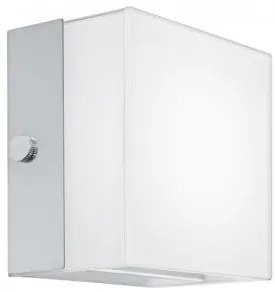 Aplica moderna LED 3.7W ALEEA 95747 Eglo