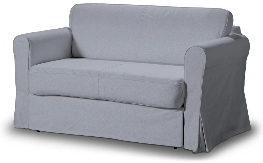 Husa pat-sofa Hagalund