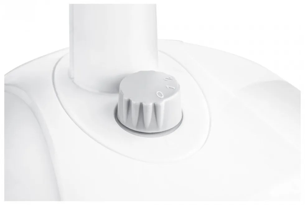 Sencor SFE 2327WH ventilator de masă
