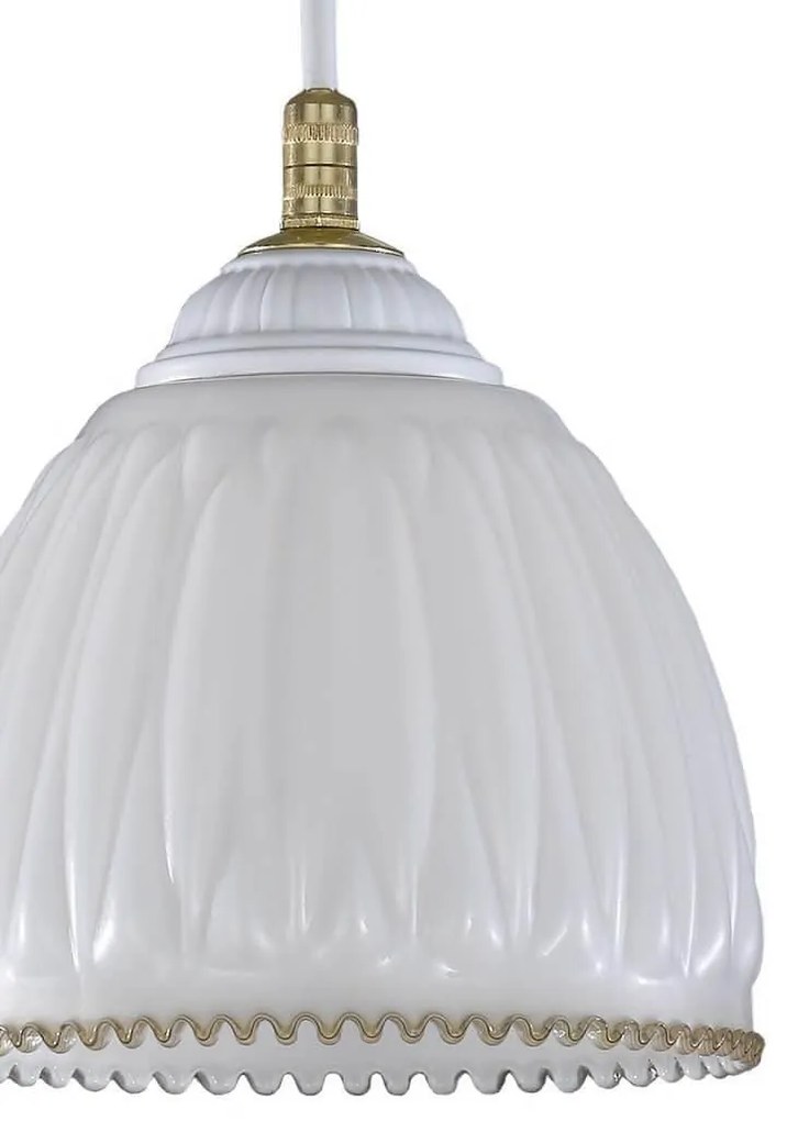 Lustra, Pendul clasic design italian 9601