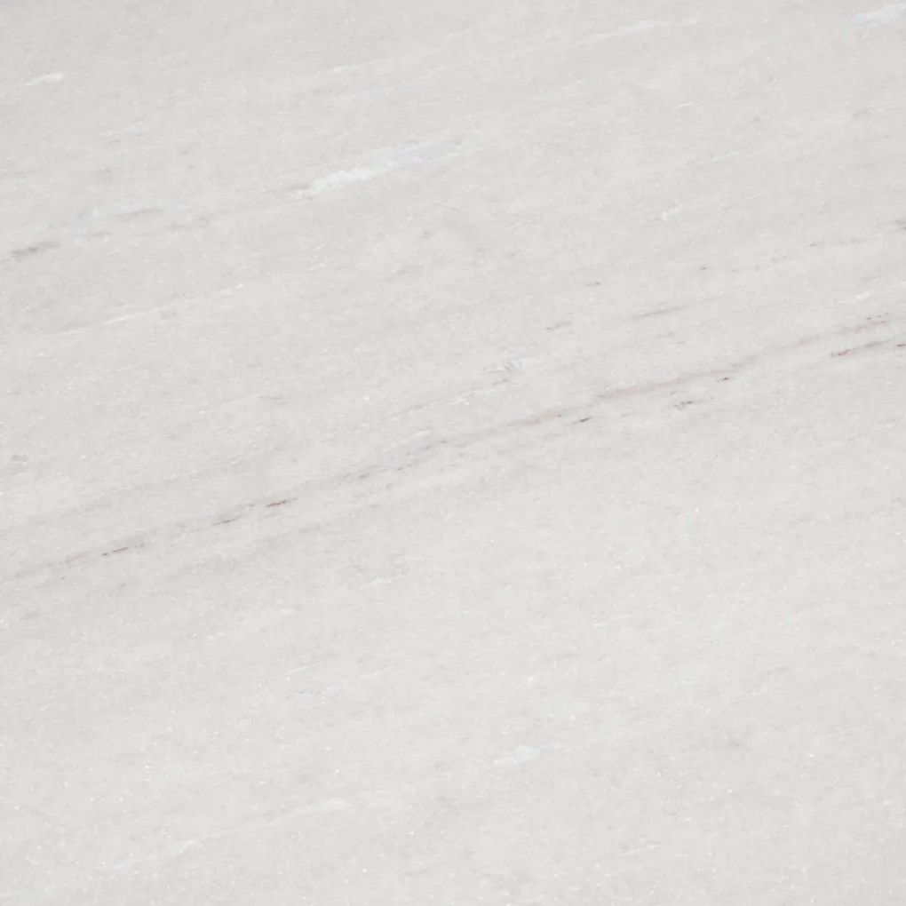 Masa bistro rotunda LUX Verano 80cm