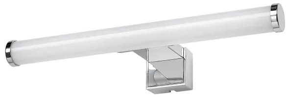 Aplică LED pentru oglindă de baie Rabalux 75037 NOUR LED/5W/230V IP44