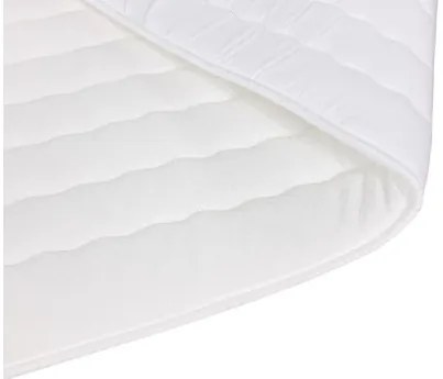 Pat matrimonial 160cm Zarandeaba  (crem). Promo -17%. 1123280