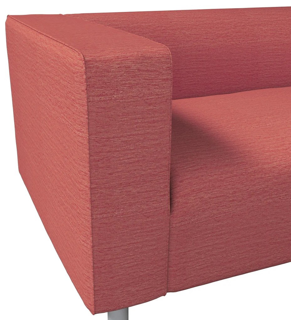 Husa sofa 2-locuri Klippan