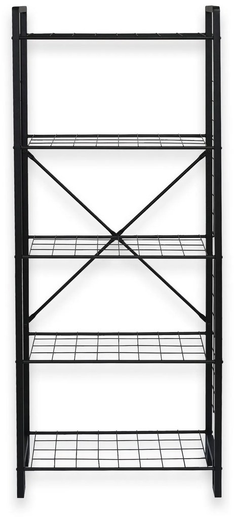 Raft Bipoba (negru). 1092935