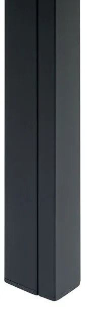 Set mobilier de grădină Narza (lemn deschis). 1081641