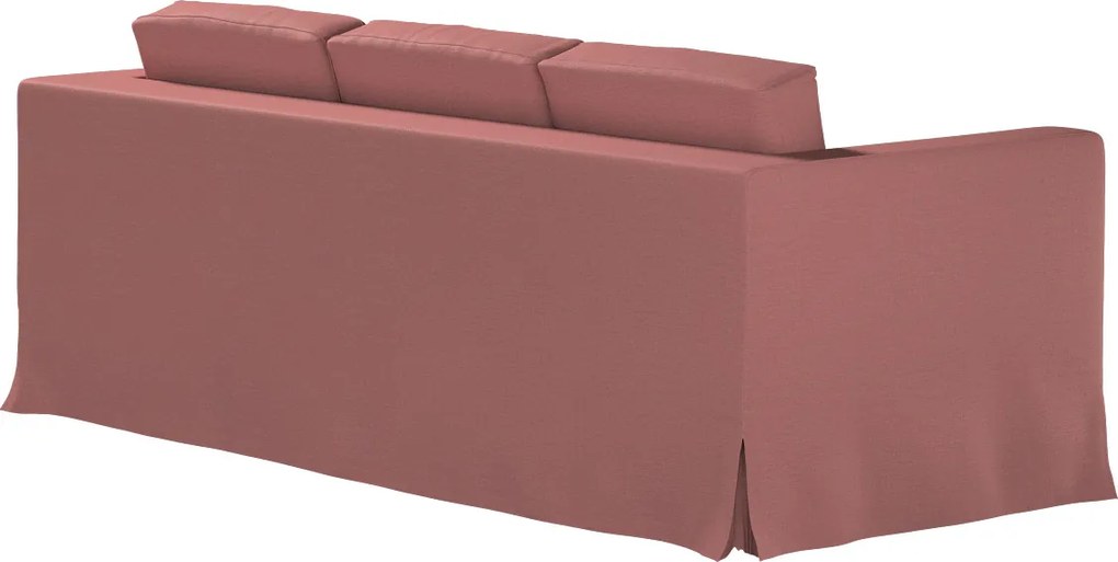 Husa pentru sofa Karlanda 2-locuri