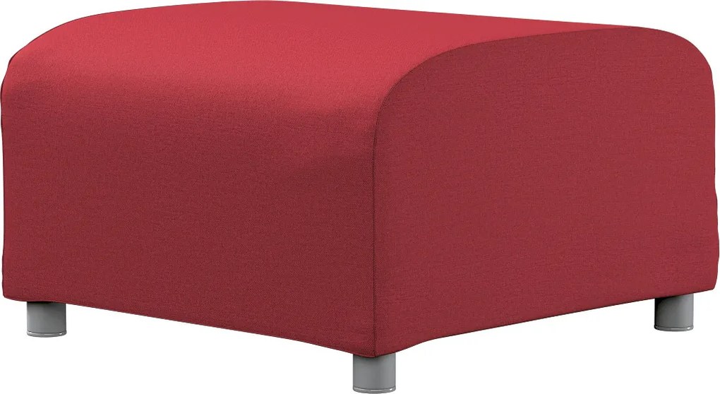 Husă pentru suportul pentru picioare Klippan