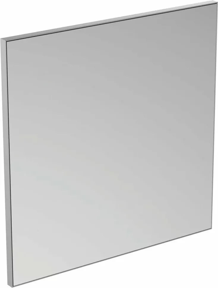 Oglinda Ideal Standard S 70x70 cm