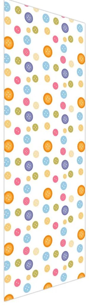 Fotojaluzele R013990R57150 (57x150 cm)