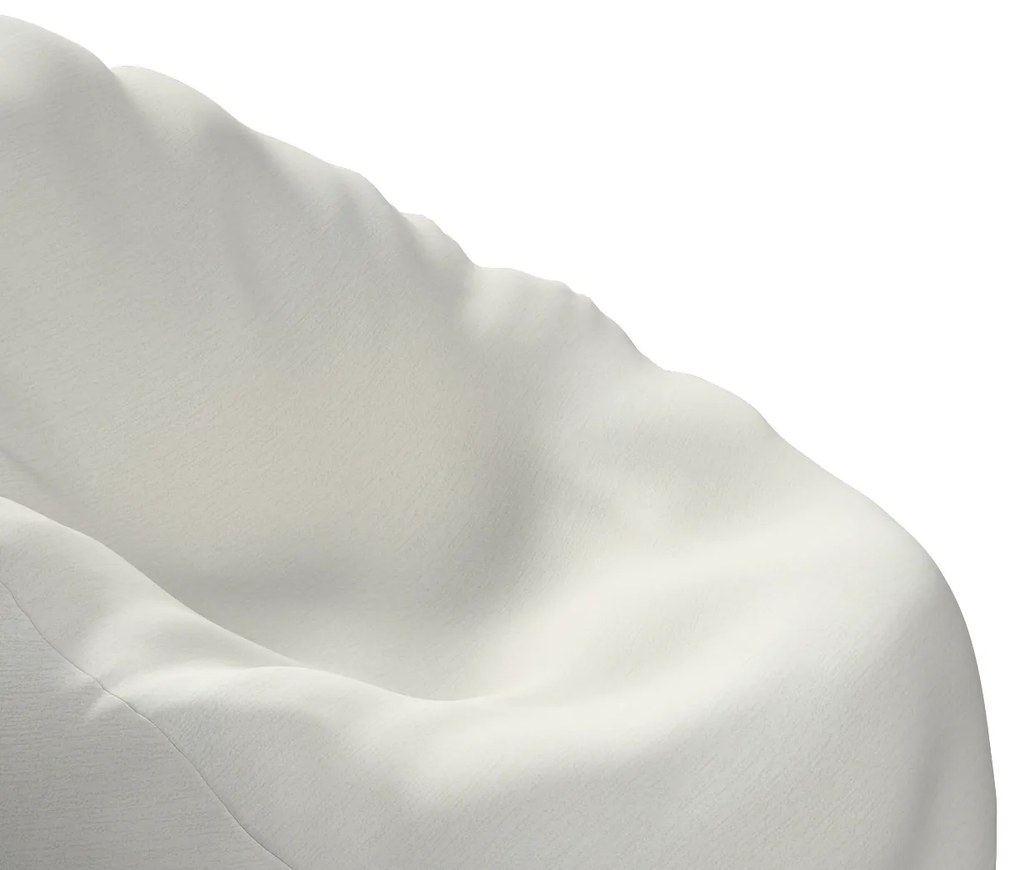 Fotoliu Beanbag
