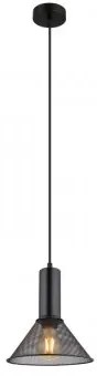 Pendul vintage 1 bec E27 Jedd 15648H1 Globo