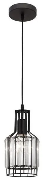 Pendul design modern Carter NVL-9001703
