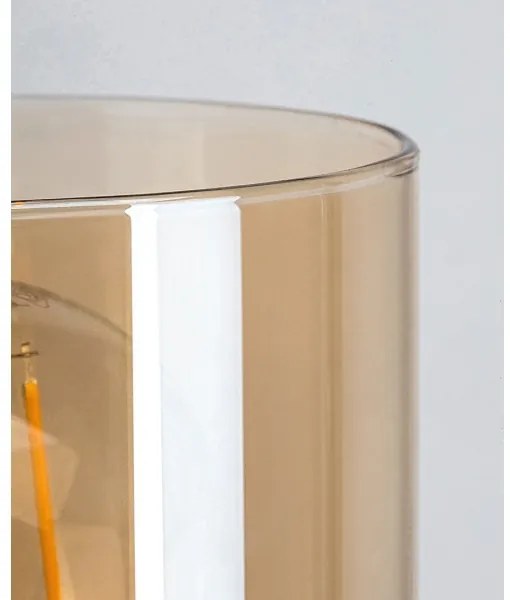 Aplică NIYLAH 1xE27/25W/230V Rabalux 71080