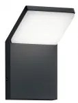 Aplica exterior led 9W Pearl 221160142 Trio
