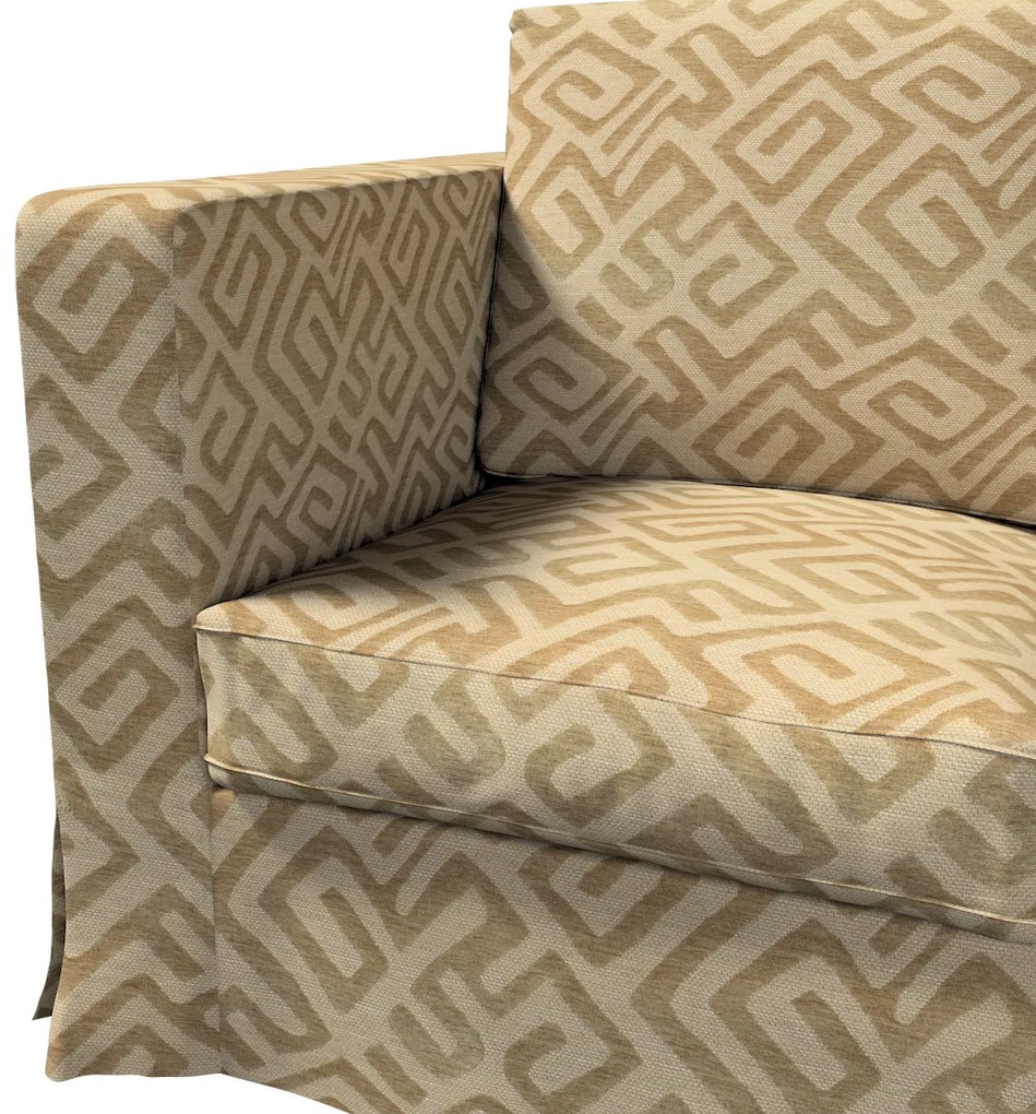 Husa pentru sofa Karlanda 2-locuri