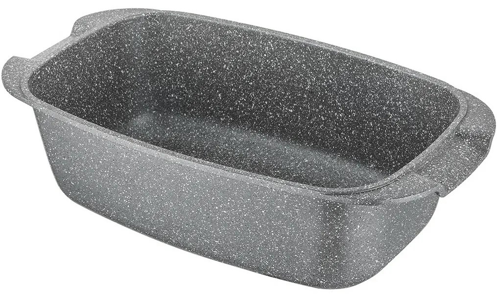 Florina Tigaie din aluminiu cu capac aromat Lava 4,5 l, 32 × 22 × 11 cm