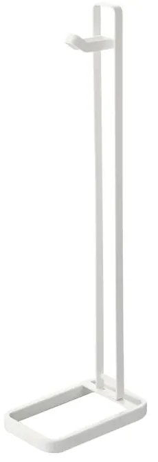 Suport pentru bicicletă Tower – YAMAZAKI