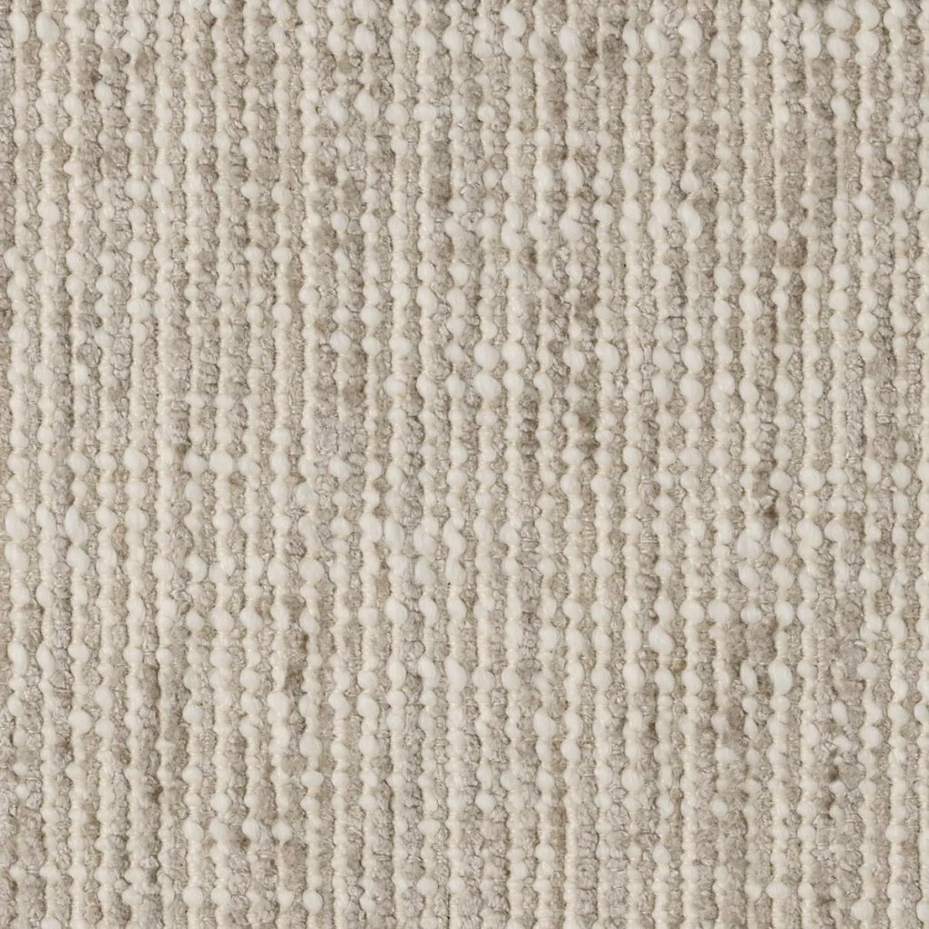 Canapea LUX tesatura Creststone beige Marbella