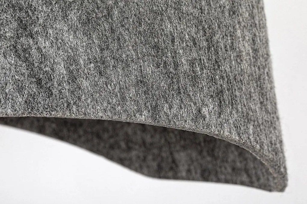 Lustra suspendata din material ecologic Farelia