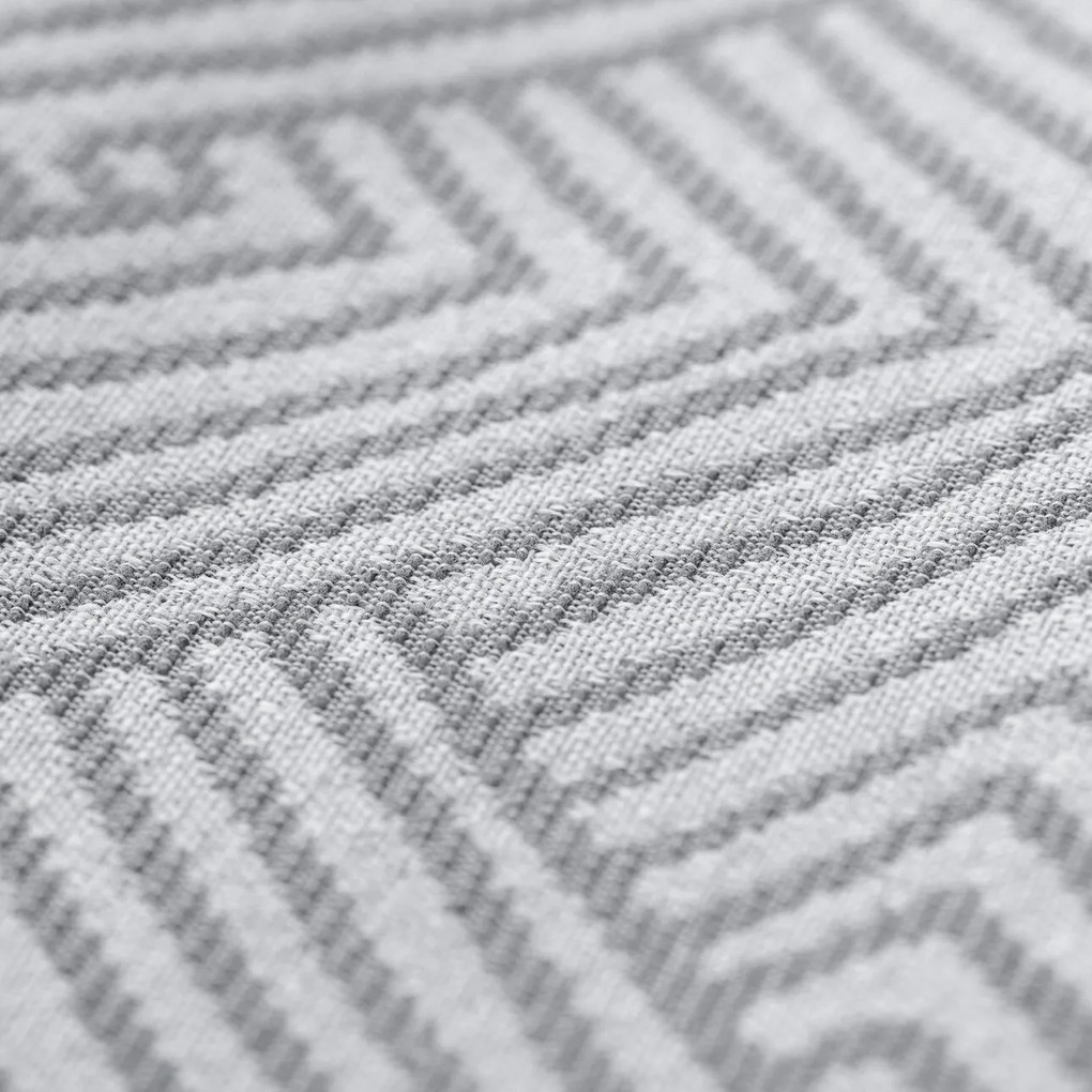 Cuvertură de pat  220x260cm