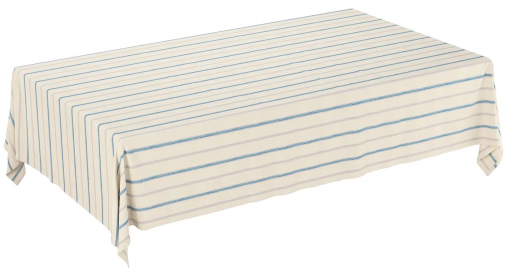 Fata de masa rectangulara