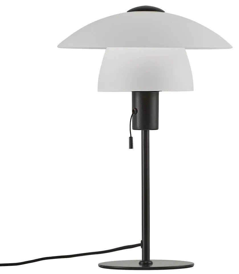 Veioza design clasic scandinav Verona 2010875001 NL