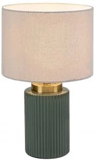 Veioza clasica 1 bec GLOVY 74046 Rabalux