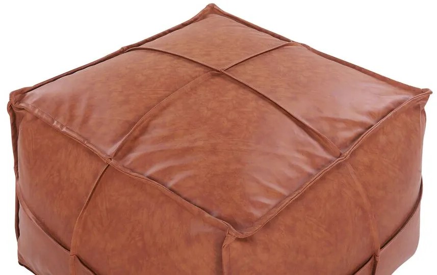 Taburete BARRO (maro). 1026898
