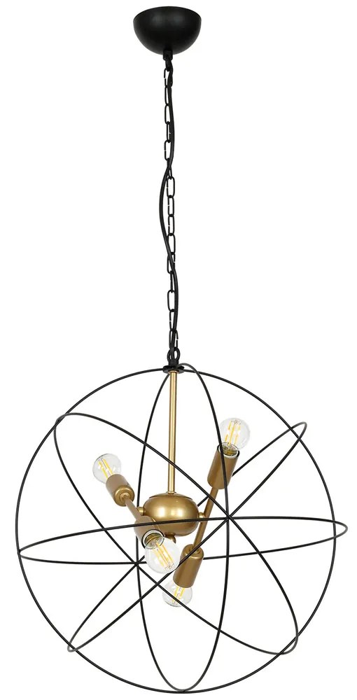 Pendul COPERNICUS Lum1098 Luminex