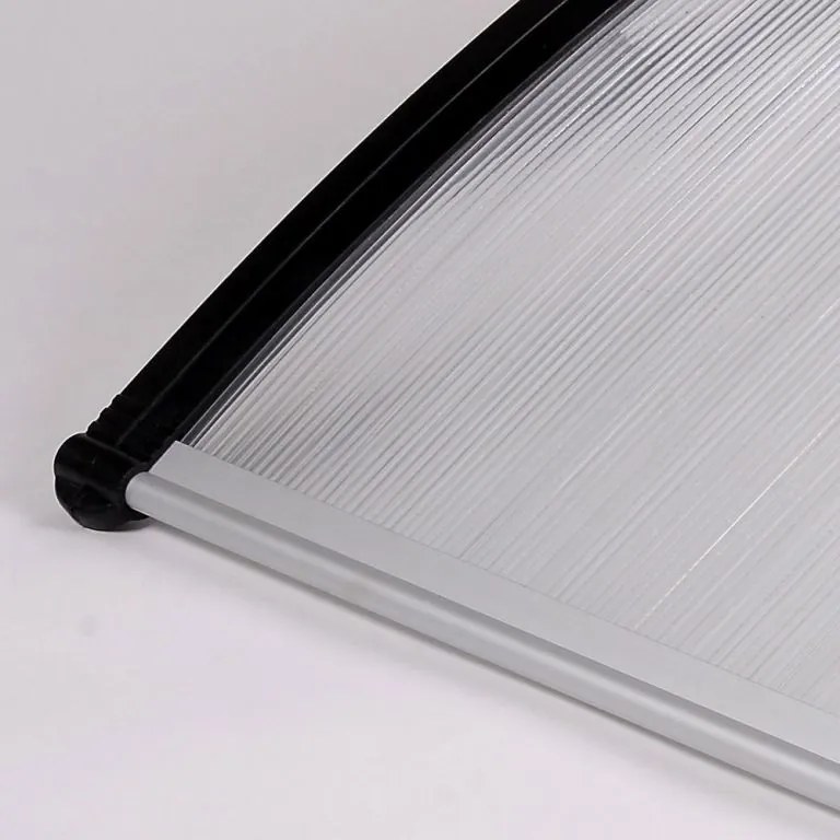 Adăpost pentru intrare 150 x 100 cm