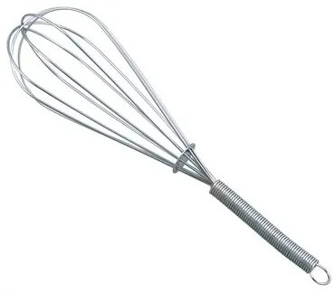 Tescoma Whisk DELICIA, 25 cm, 25 cm