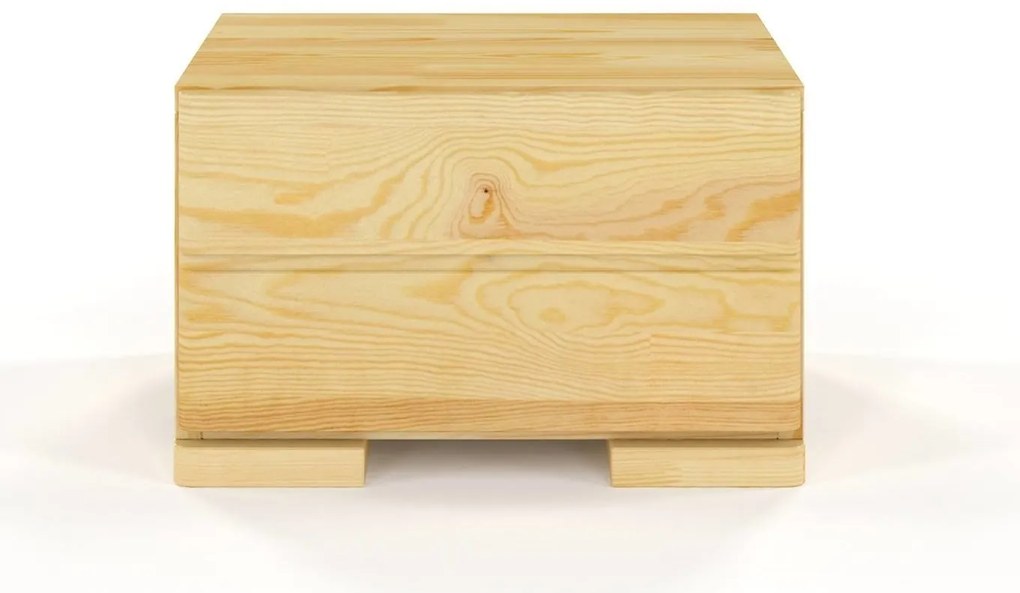 Noptieră Lorenskog 1S (pin). 800865