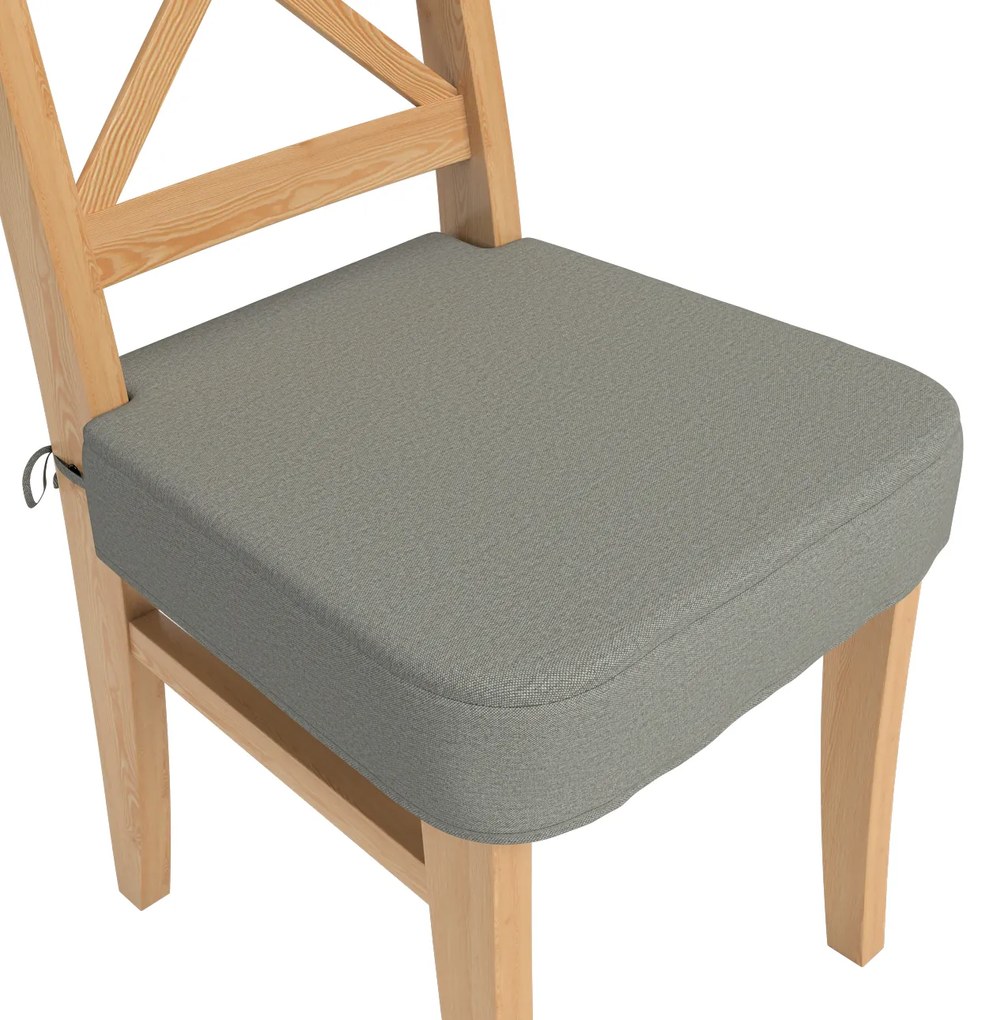 Husa pentru scaun Ikea Ingolf
