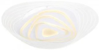 Plafoniera moderna smart led 40W Jocelyn 48546SH Globo