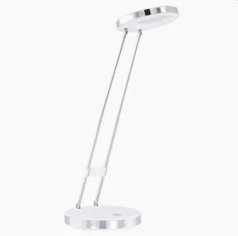 Veioza birou led 3W Gexo 93077 Eglo