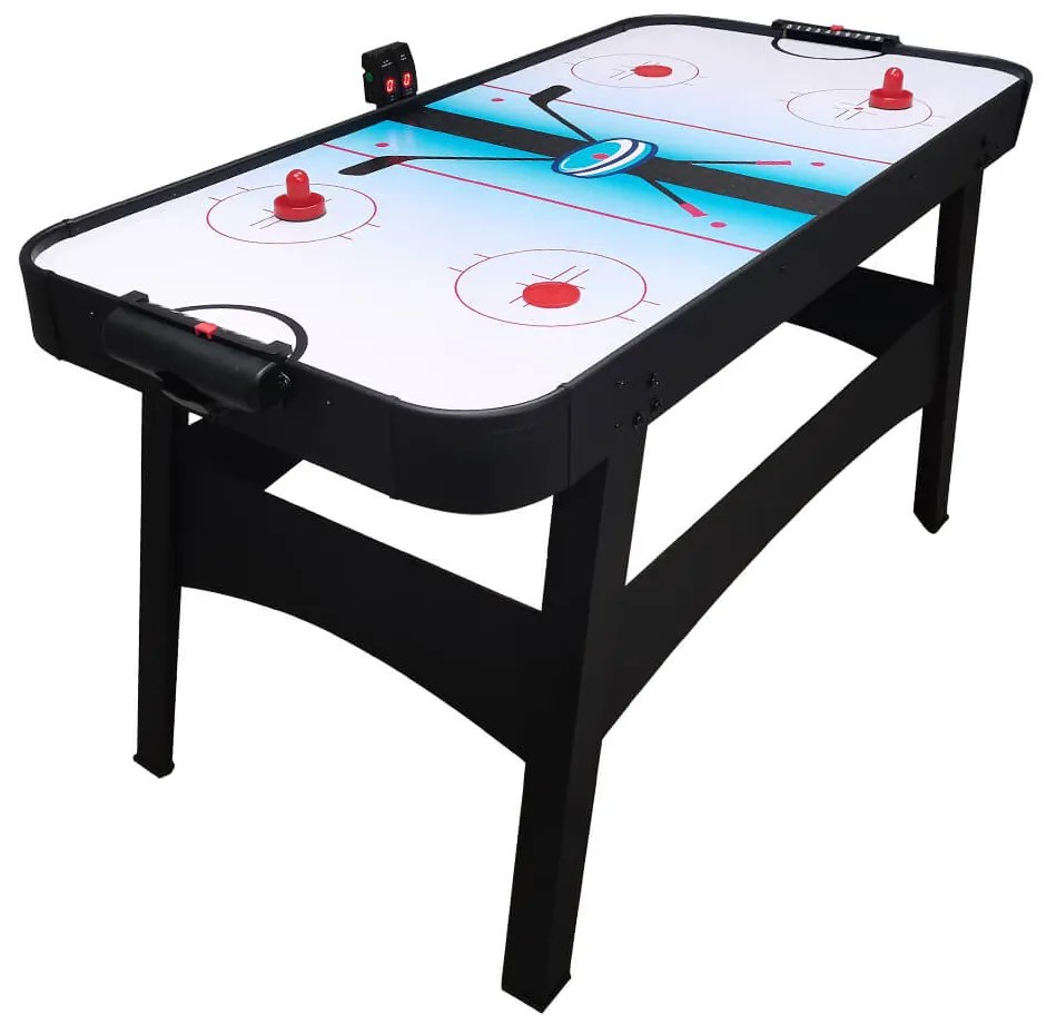 Masa de air hockey