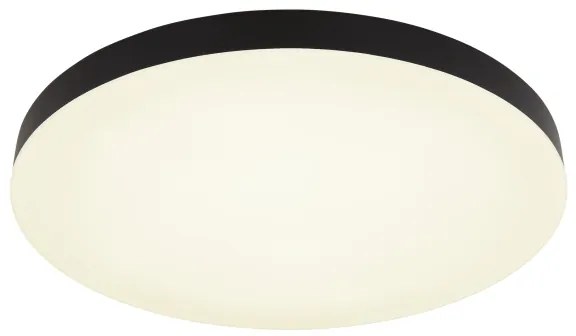 Plafonieră LED Globo 12384-50 MATTHEW LED/50W/230V