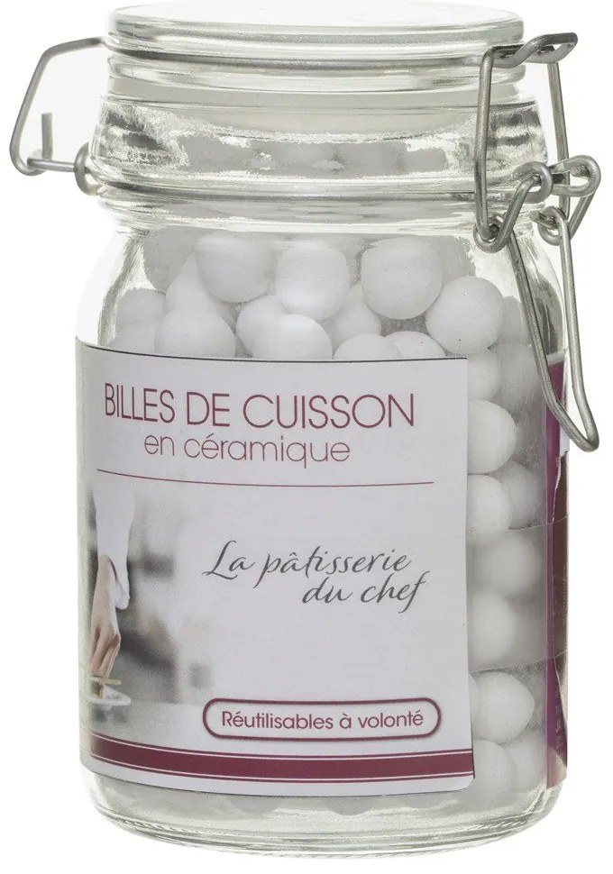 Bile ceramice pentru prajituri