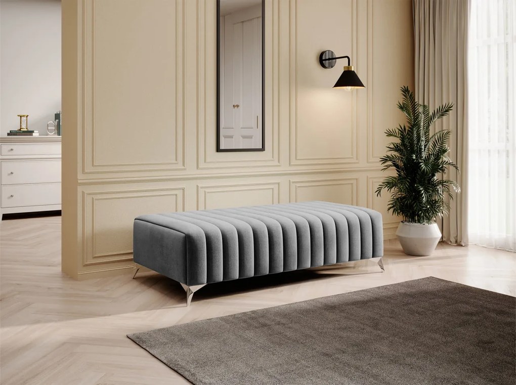 Taburet Laurence Nube 4