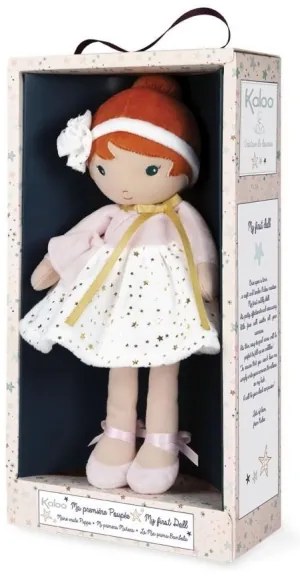 Păpușă Valentine TENDRESSE 32 cm Kaloo