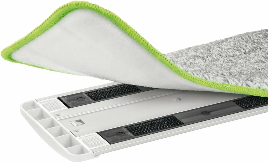 Tescoma Mop flexibil ProfiMATE, accesoriu cu lavetă
