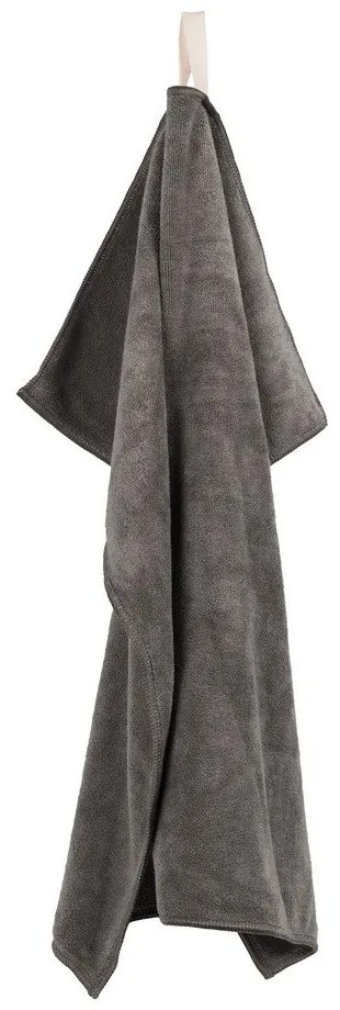 Prosoape de vase 2 buc. 50x50 cm Essentials – Tiseco Home Studio