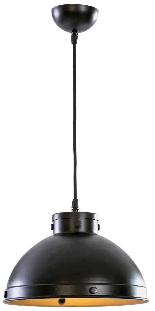 Lustra pentru camera copii, colectia Dark