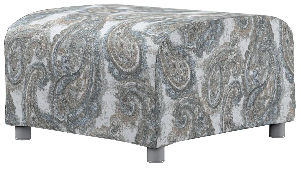 Husă pentru suportul pentru picioare Klippan