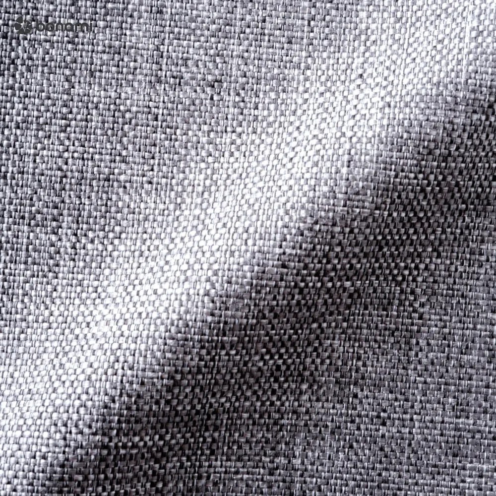 Fotoliu gri Diva - Scandic