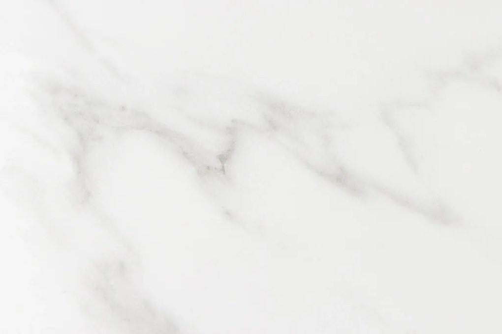 Masa dining design modern Milano 180x90cm