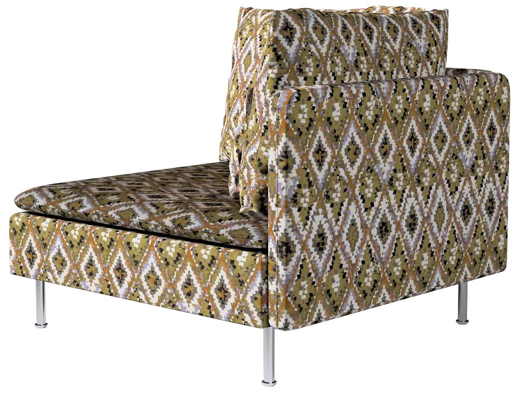 Husă pentru secțiunea de colț Söderhamn