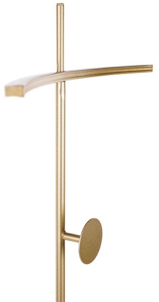 Cuier, auriu, TONIR TIP 2